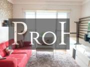 Apartamento em Barcelona, São Caetano do Sul/SP de 143m²...