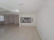 Apartamento em Barcelona, São Caetano do Sul/SP de 251m²...