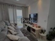 Apartamento em Barcelona, São Caetano do Sul/SP de 73m²...