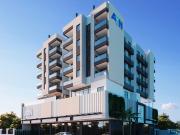 Apartamento em Barra, Balneário Camboriú/SC de 71m² 2...
