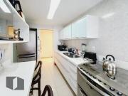 Apartamento em Barra da Tijuca