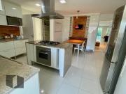 Apartamento em Barra da Tijuca