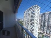 Apartamento em Barra da Tijuca
