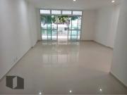 Apartamento em Barra da Tijuca