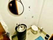 Apartamento em Barra da Tijuca