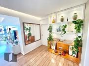 Apartamento em Barra da Tijuca