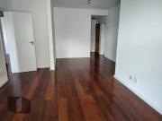 Apartamento em Barra da Tijuca