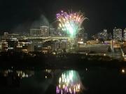 Apartamento em Barra da Tijuca