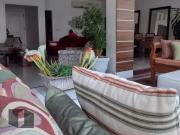 Apartamento em Barra da Tijuca