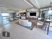 Apartamento em Barra da Tijuca