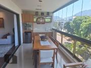 Apartamento em Barra da Tijuca