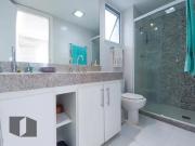 Apartamento em Barra da Tijuca