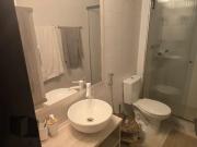 Apartamento em Barra da Tijuca