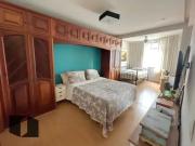 Apartamento em Barra da Tijuca