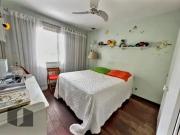 Apartamento em Barra da Tijuca