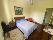 Apartamento em Barra da Tijuca