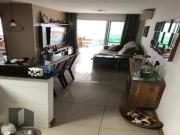 Apartamento em Barra da Tijuca