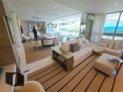 Apartamento em Barra da Tijuca