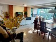 Apartamento em Barra da Tijuca