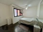 Apartamento em Barra da Tijuca