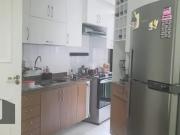 Apartamento em Barra da Tijuca