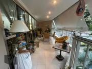 Apartamento em Barra da Tijuca