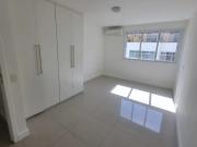 Apartamento em Barra da Tijuca Rio de Janeiro