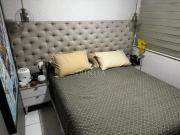 Apartamento em Barra da Tijuca Rio de Janeiro