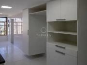 Apartamento em Barra da Tijuca Rio de Janeiro
