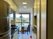 Apartamento em Barra da Tijuca Rio de Janeiro, RJ por 1890