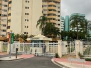 Apartamento em Barra da Tijuca, Rio de Janeiro/RJ de 0m²...