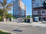 Apartamento em Barra da Tijuca, Rio de Janeiro/RJ de 0m²... Apartamento em Barra da Tijuca, Rio de Janeiro/RJ de 0m²...