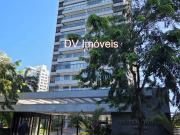 Apartamento em Barra da Tijuca, Rio de Janeiro/RJ de 0m²...