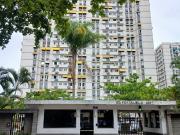 Apartamento em Barra da Tijuca, Rio de Janeiro/RJ de 0m²...