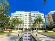 Apartamento em Barra da Tijuca, Rio de Janeiro/RJ de 0m²...