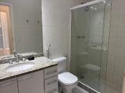 Apartamento em Barra da Tijuca, Rio de Janeiro/RJ de...