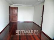 Apartamento em Barra da Tijuca, Rio de Janeiro/RJ de...