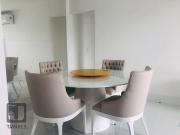 Apartamento em Barra da Tijuca, Rio de Janeiro/RJ de...