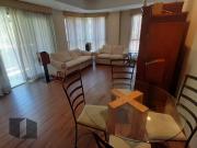 Apartamento em Barra da Tijuca, Rio de Janeiro/RJ de...
