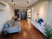 Apartamento em Barra da Tijuca, Rio de Janeiro/RJ de...