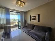 Apartamento em Barra da Tijuca, Rio de Janeiro/RJ de...