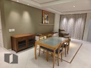 Apartamento em Barra da Tijuca, Rio de Janeiro/RJ de...