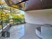 Apartamento em Barra da Tijuca, Rio de Janeiro/RJ de...