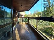 Apartamento em Barra da Tijuca, Rio de Janeiro/RJ de...