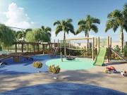 Apartamento em Barra da Tijuca, Rio de Janeiro/RJ de...