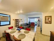 Apartamento em Barra da Tijuca, Rio de Janeiro/RJ de...