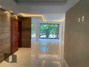 Apartamento em Barra da Tijuca, Rio de Janeiro/RJ de...