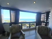 Apartamento em Barra da Tijuca, Rio de Janeiro/RJ de...