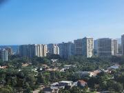 Apartamento em Barra da Tijuca, Rio de Janeiro/RJ de...