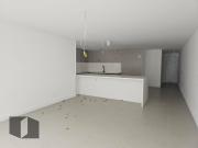 Apartamento em Barra da Tijuca, Rio de Janeiro/RJ de...